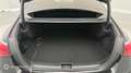 Mercedes-Benz CL 300 d e 197+129ch AMG Line 9G-Tronic - thumbnail 14