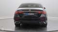 Mercedes-Benz E 300 300 d e 197+129ch AMG Line 9G-Tronic - thumbnail 6