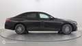Mercedes-Benz E 300 300 d e 197+129ch AMG Line 9G-Tronic - thumbnail 4