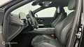 Mercedes-Benz CL 300 d e 197+129ch AMG Line 9G-Tronic - thumbnail 12