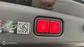 Mercedes-Benz CL 300 d e 197+129ch AMG Line 9G-Tronic - thumbnail 20