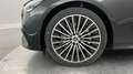 Mercedes-Benz CL 300 d e 197+129ch AMG Line 9G-Tronic - thumbnail 19
