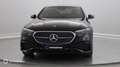 Mercedes-Benz CL 300 d e 197+129ch AMG Line 9G-Tronic - thumbnail 2