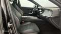Mercedes-Benz E 300 300 d e 197+129ch AMG Line 9G-Tronic - thumbnail 15