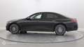 Mercedes-Benz E 300 300 d e 197+129ch AMG Line 9G-Tronic - thumbnail 8