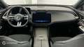 Mercedes-Benz CL 300 d e 197+129ch AMG Line 9G-Tronic - thumbnail 11
