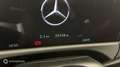 Mercedes-Benz CL 300 d e 197+129ch AMG Line 9G-Tronic - thumbnail 9