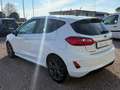 Ford Fiesta 1.5 Tdci Blanc - thumbnail 11
