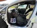 Ford Fiesta 1.5 Tdci Blanc - thumbnail 15