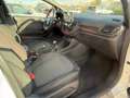 Ford Fiesta 1.5 Tdci Blanc - thumbnail 16
