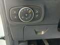 Ford Fiesta 1.5 Tdci Blanc - thumbnail 19
