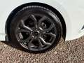 Ford Fiesta 1.5 Tdci Blanc - thumbnail 7