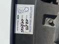 Ford Fiesta 1.5 Tdci Blanc - thumbnail 23