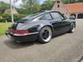 Porsche 964 911 Carrera 2 - thumbnail 3