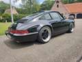 Porsche 964 911 Carrera 2 - thumbnail 8