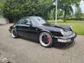 Porsche 964 911 Carrera 2 - thumbnail 6