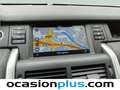Land Rover Discovery Sport 2.0TD4 SE 4x4 150 Gris - thumbnail 8