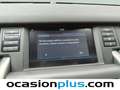 Land Rover Discovery Sport 2.0TD4 SE 4x4 150 Gris - thumbnail 35