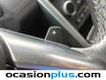 Land Rover Discovery Sport 2.0TD4 SE 4x4 150 Gris - thumbnail 29