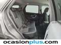 Land Rover Discovery Sport 2.0TD4 SE 4x4 150 Gris - thumbnail 19