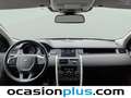 Land Rover Discovery Sport 2.0TD4 SE 4x4 150 Gris - thumbnail 7