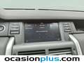 Land Rover Discovery Sport 2.0TD4 SE 4x4 150 Gris - thumbnail 36