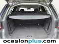 Land Rover Discovery Sport 2.0TD4 SE 4x4 150 Gris - thumbnail 17
