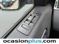 Land Rover Discovery Sport 2.0TD4 SE 4x4 150 Gris - thumbnail 37