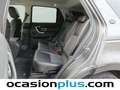 Land Rover Discovery Sport 2.0TD4 SE 4x4 150 Gris - thumbnail 13