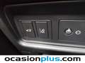 Land Rover Discovery Sport 2.0TD4 SE 4x4 150 Gris - thumbnail 14