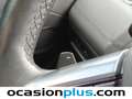 Land Rover Discovery Sport 2.0TD4 SE 4x4 150 Gris - thumbnail 26