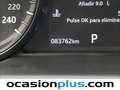 Land Rover Discovery Sport 2.0TD4 SE 4x4 150 Gris - thumbnail 10
