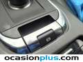 Land Rover Discovery Sport 2.0TD4 SE 4x4 150 Gris - thumbnail 33