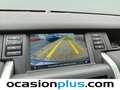 Land Rover Discovery Sport 2.0TD4 SE 4x4 150 Gris - thumbnail 9