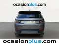 Land Rover Discovery Sport 2.0TD4 SE 4x4 150 Gris - thumbnail 16