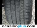 Land Rover Discovery Sport 2.0TD4 SE 4x4 150 Gris - thumbnail 39
