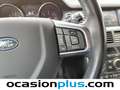 Land Rover Discovery Sport 2.0TD4 SE 4x4 150 Gris - thumbnail 28