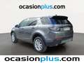 Land Rover Discovery Sport 2.0TD4 SE 4x4 150 Gris - thumbnail 3