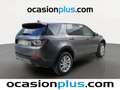 Land Rover Discovery Sport 2.0TD4 SE 4x4 150 Gris - thumbnail 4
