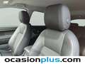 Land Rover Discovery Sport 2.0TD4 SE 4x4 150 Gris - thumbnail 12
