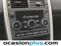 Land Rover Discovery Sport 2.0TD4 SE 4x4 150 Gris - thumbnail 31