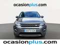 Land Rover Discovery Sport 2.0TD4 SE 4x4 150 Gris - thumbnail 15