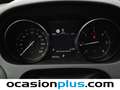 Land Rover Discovery Sport 2.0TD4 SE 4x4 150 Gris - thumbnail 24