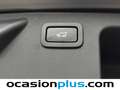Land Rover Discovery Sport 2.0TD4 SE 4x4 150 Gris - thumbnail 18