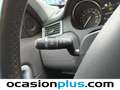 Land Rover Discovery Sport 2.0TD4 SE 4x4 150 Gris - thumbnail 25