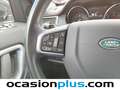 Land Rover Discovery Sport 2.0TD4 SE 4x4 150 Gris - thumbnail 27