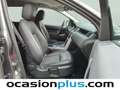 Land Rover Discovery Sport 2.0TD4 SE 4x4 150 Gris - thumbnail 20