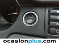 Land Rover Discovery Sport 2.0TD4 SE 4x4 150 Gris - thumbnail 34