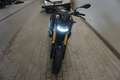 BMW G 310 R G 310 R Black - thumbnail 2