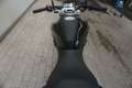 BMW G 310 R G 310 R Black - thumbnail 4